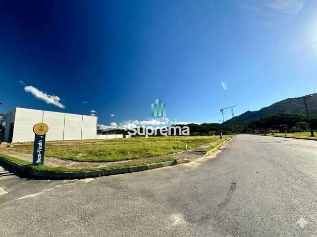 Terreno comercial para Venda em Itajaí/SC Rio do Meio