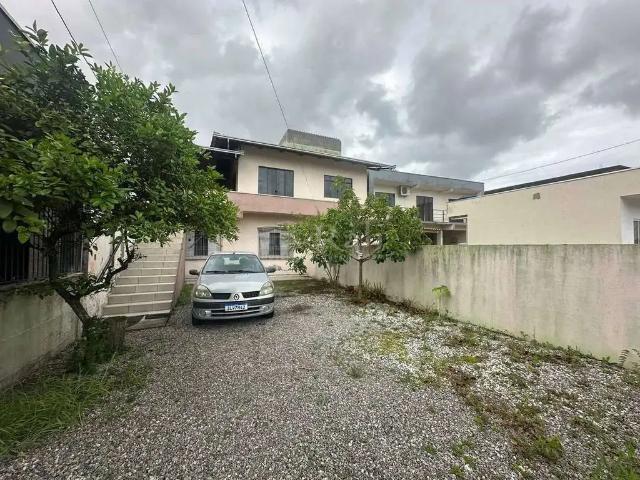 Terreno comercial para Venda em Itajaí/SC São Vicente