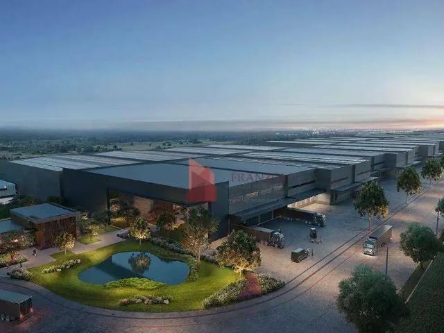 Terreno comercial para Venda em Itajaí/SC Salseiros