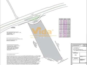 Terreno comercial para Venda em Itapecerica da Serra/SP Itaquaciara