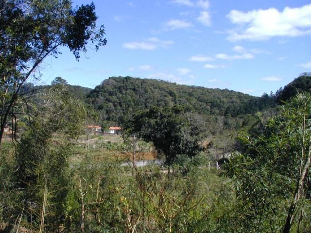 Terreno comercial para Venda em Itapecerica da Serra/SP Jardim Itapecerica