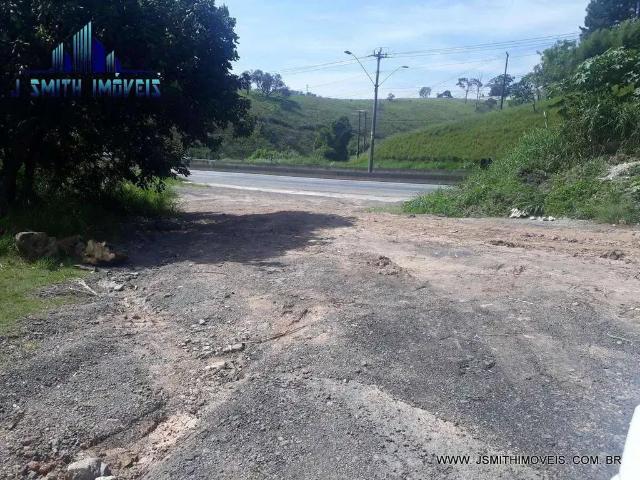 Terreno comercial para Venda em Itapecerica da Serra/SP Jardim Itapecerica