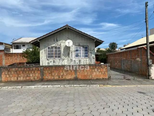 Terreno comercial para Venda em Itapema/SC Morretes