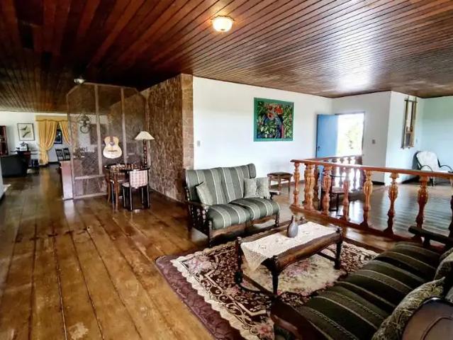 Terreno comercial para Venda em Itapetininga/SP Área Rural de Itapetininga