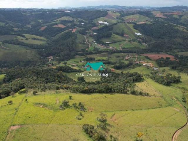 Terreno comercial para Venda em Itapeva/MG Centro