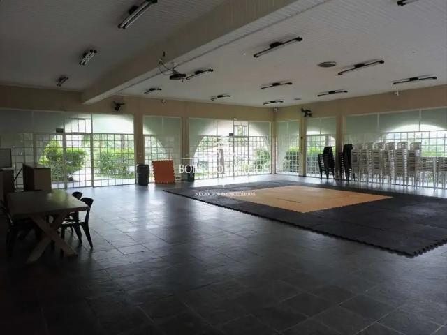 Terreno comercial para Venda em Itapevi/SP Transurb