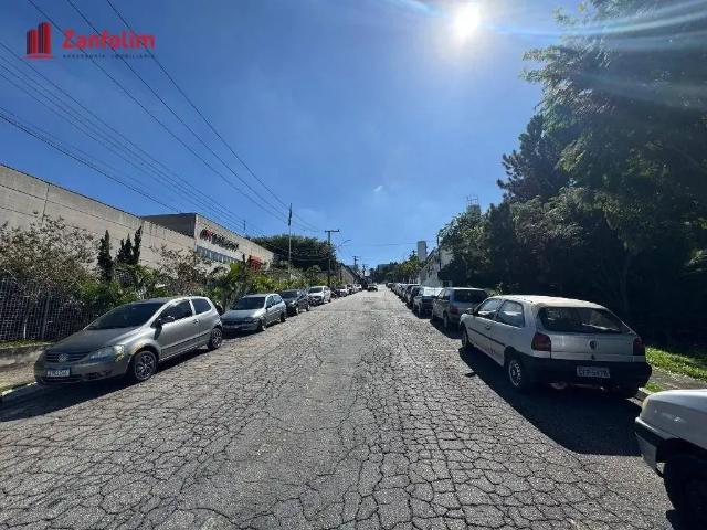 Terreno comercial para Venda em Itapevi/SP Polo Industrial