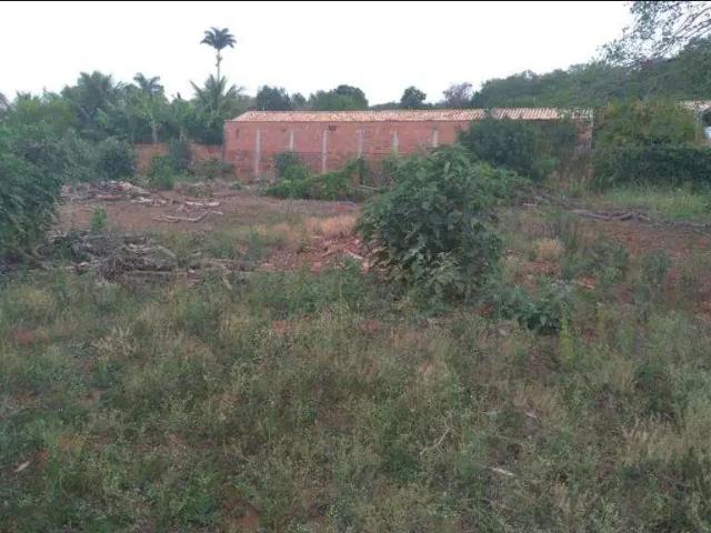 Terreno comercial para Venda em Itapira/SP Parque Felicidade