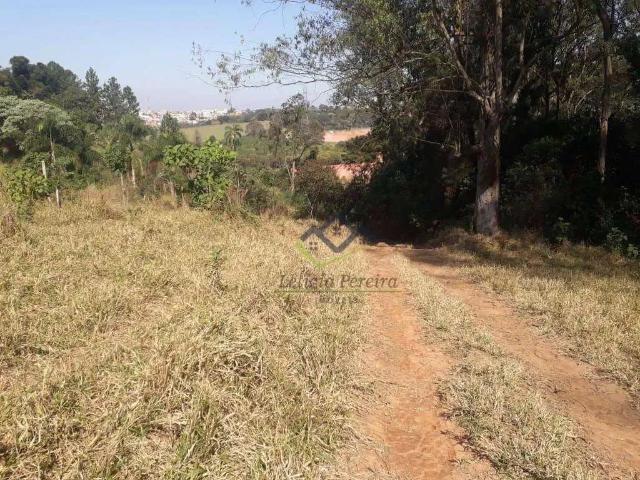 Terreno comercial para Venda em Itaquaquecetuba/SP Corredor