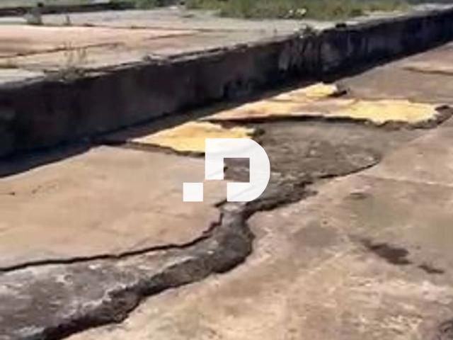 Terreno comercial para Venda em Itaquaquecetuba/SP Jardim do Algarve