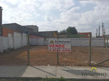 Terreno comercial para Venda em Itaquaquecetuba/SP Jardim Nova Itaquá