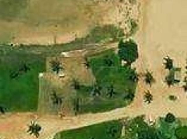 Terreno comercial para Venda em Itarema/CE Ilha do Guajirú