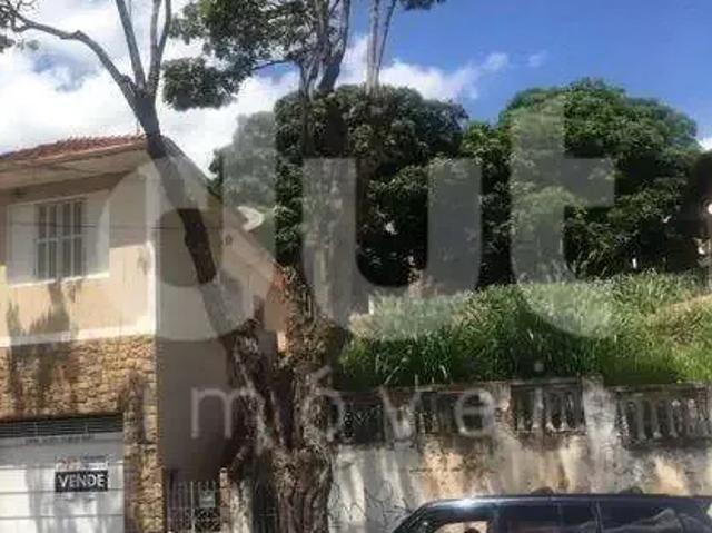 Terreno comercial para Venda em Itatiba/SP Vila Prudente de Moraes