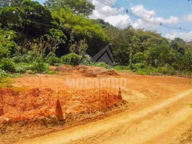 Terreno comercial para Venda em Itatiba/SP Bairro da Ponte
