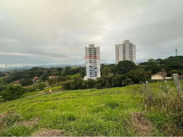 Terreno comercial para Venda em Itatiba/SP Condominio Residencial Villa Ravenna