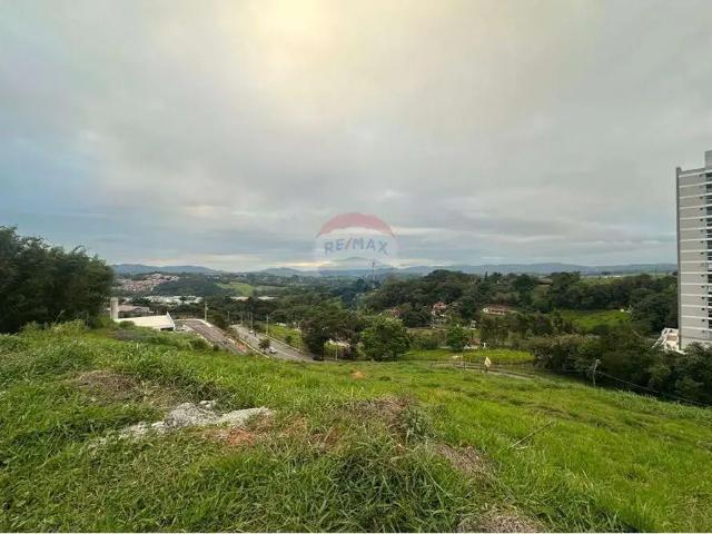 Terreno comercial para Venda em Itatiba/SP Condominio Residencial Villa Ravenna