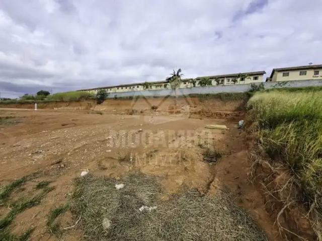 Terreno comercial para Venda em Itatiba/SP Parque dos Canários