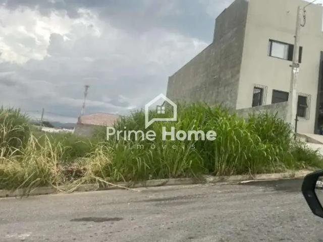 Terreno comercial para Venda em Itatiba/SP Parque Industrial San Francisco