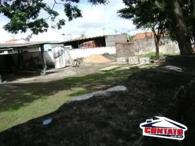 Terreno comercial para Venda em Itirapina/SP Represa do Broa