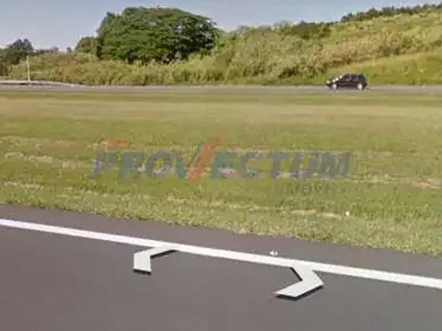 Terreno comercial para Venda em Itupeva/SP Centro