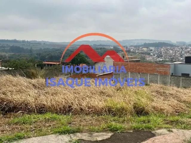 Terreno comercial para Venda em Itupeva/SP Jardim Botânica
