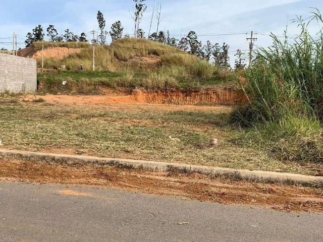 Terreno comercial para Venda em Itupeva/SP Jardim das Angélicas