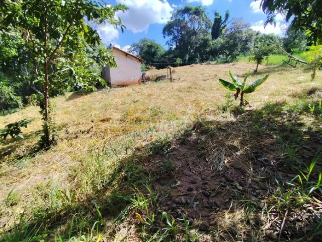 Terreno comercial para Venda em Itupeva/SP Mina