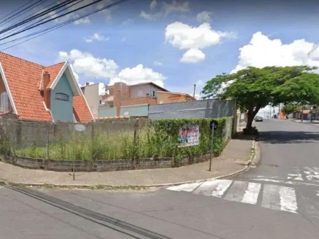Terreno comercial para Venda em Itupeva/SP Portal de Santa Fé