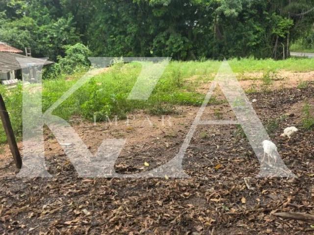 Terreno comercial para Venda em Itupeva/SP Residencial Village Águas de Santa Eliza