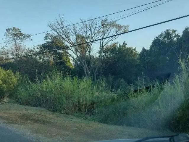 Terreno comercial para Venda em Itupeva/SP Residencial Pacaembu I