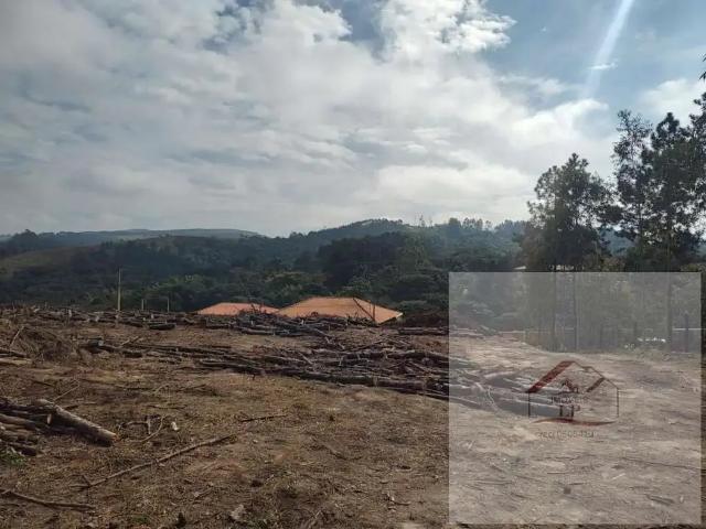 Terreno comercial para Venda em Itu/SP Apotribu