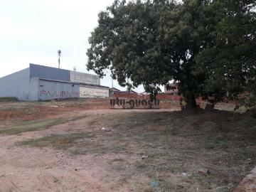 Terreno comercial para Venda em Itu/SP Parque Industrial