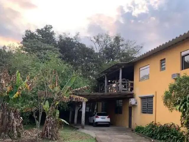 Terreno comercial para Venda em Ivoti/RS São José