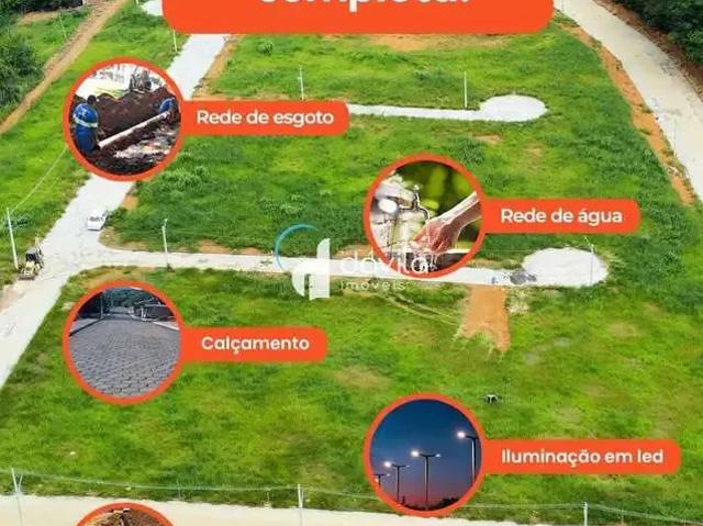 Terreno comercial para Venda em Ibiraçu/ES Centro
