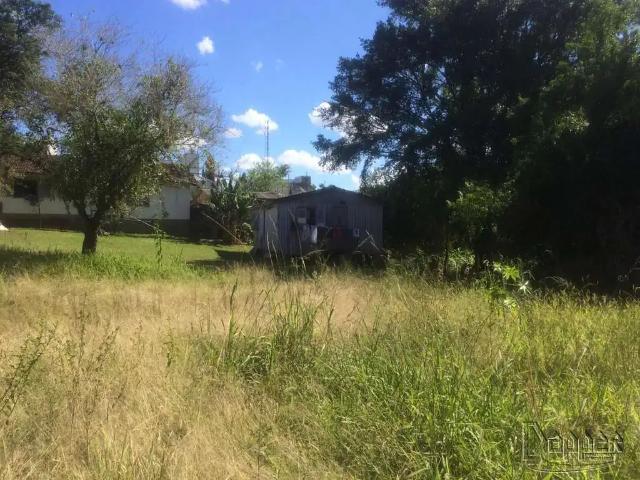 Terreno comercial para Venda em Igrejinha/RS Centro