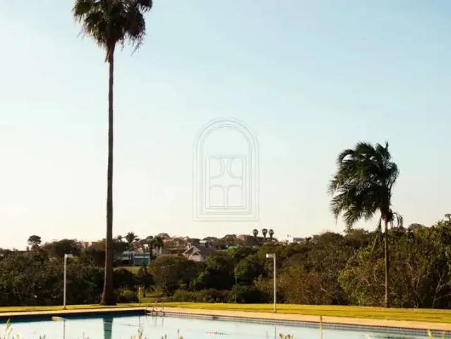 Terreno comercial para Venda em Iguaraçu/PR Gleba Aurora