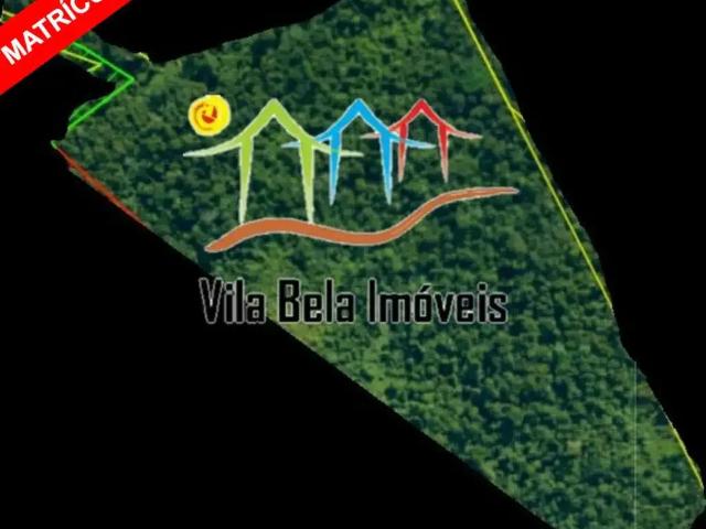 Terreno comercial para Venda em Ilhabela/SP Barra Velha