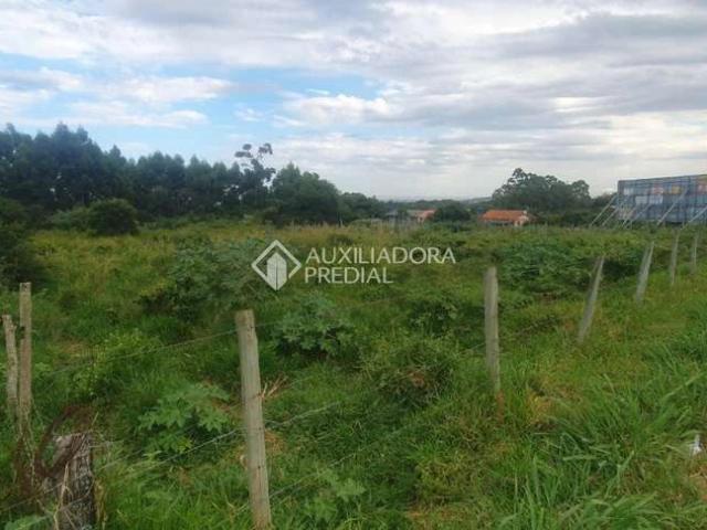 Terreno comercial para Venda em Imbituba/SC Guaiuba