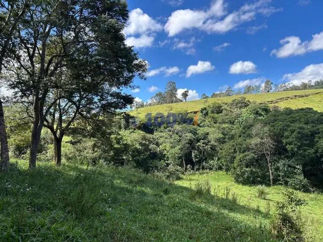 Terreno comercial para Venda em Inconfidentes/MG Centro