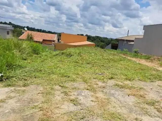 Terreno comercial para Venda em Indaiatuba/SP Vila Florença