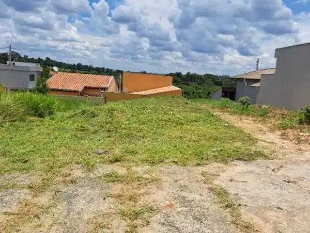 Terreno comercial para Venda em Indaiatuba/SP Vila Florença