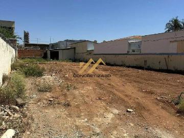 Terreno comercial para Venda em Indaiatuba/SP Vila Georgina