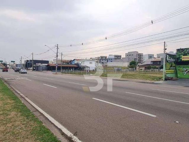 Terreno comercial para Venda em Indaiatuba/SP Jardim Colonial