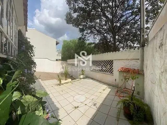 Terreno comercial para Venda em Indaiatuba/SP Vila Suíça
