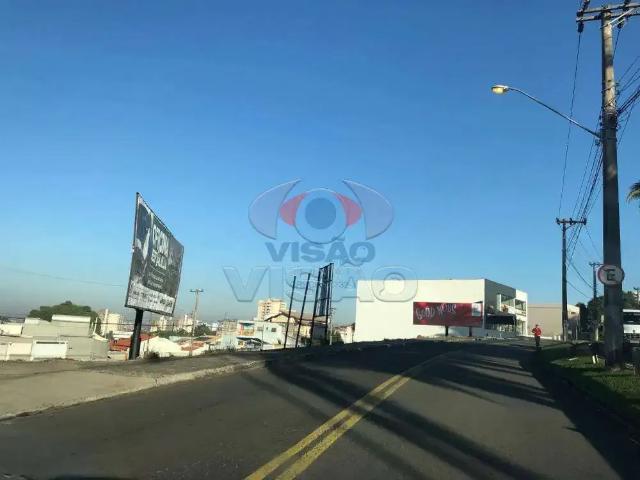 Terreno comercial para Venda em Indaiatuba/SP Vila Vitória I