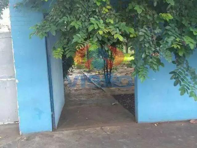 Terreno comercial para Venda em Indaiatuba/SP Centro