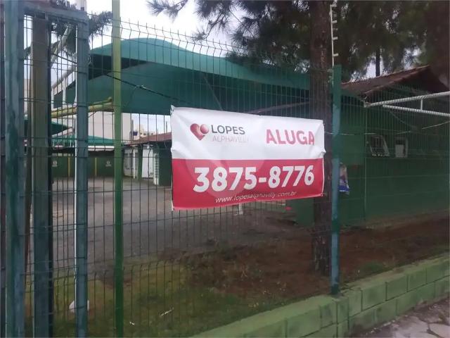 Terreno comercial para Venda em Indaiatuba/SP Centro