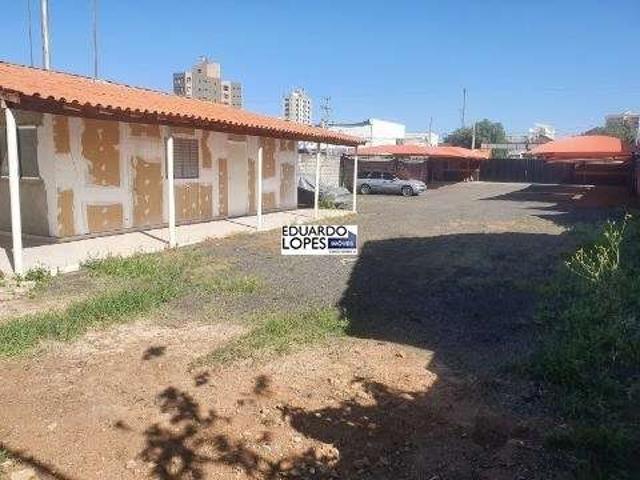 Terreno comercial para Venda em Indaiatuba/SP Centro