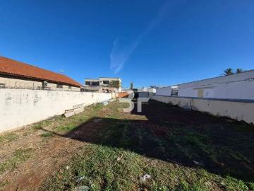 Terreno comercial para Venda em Indaiatuba/SP Cidade Nova I