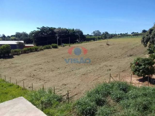 Terreno comercial para Venda em Indaiatuba/SP Colinas do Mosteiro de Itaici
